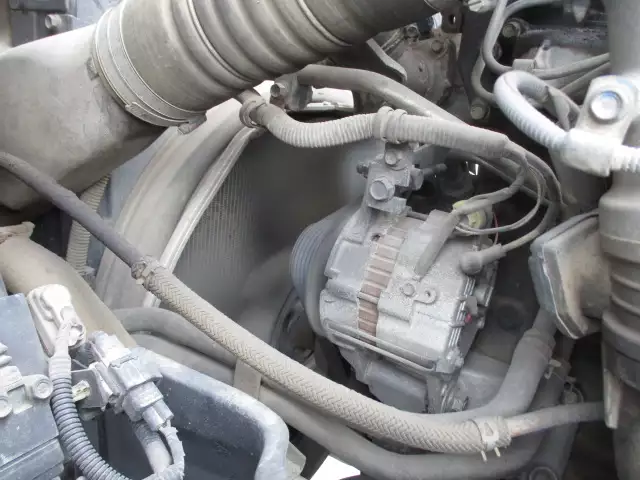 平成22年05月中古大型いすゞいすゞの画像41