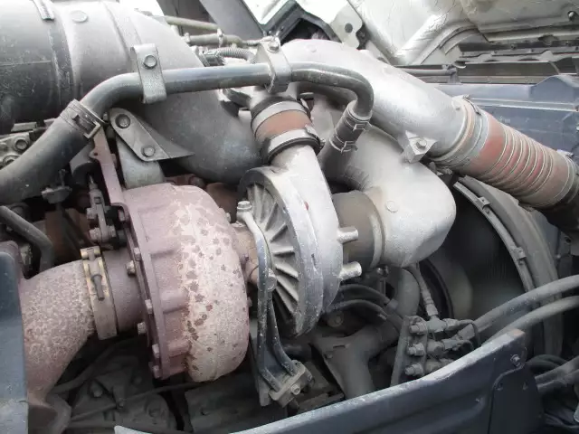 平成22年05月中古大型いすゞいすゞの画像42