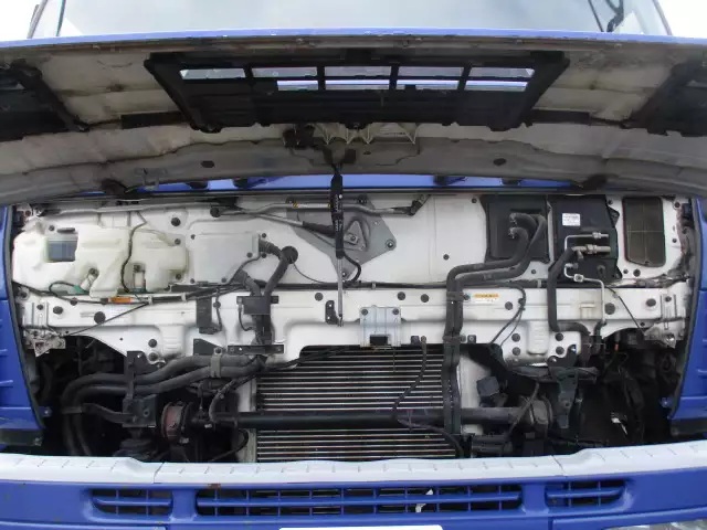 平成22年05月中古大型いすゞいすゞの画像45