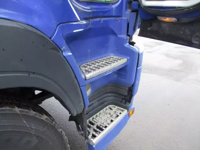 平成22年05月中古大型いすゞいすゞの画像46