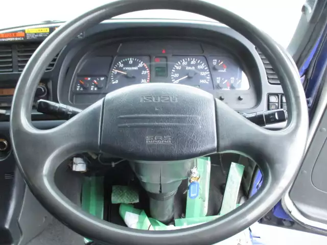 平成22年05月中古大型いすゞいすゞの画像47