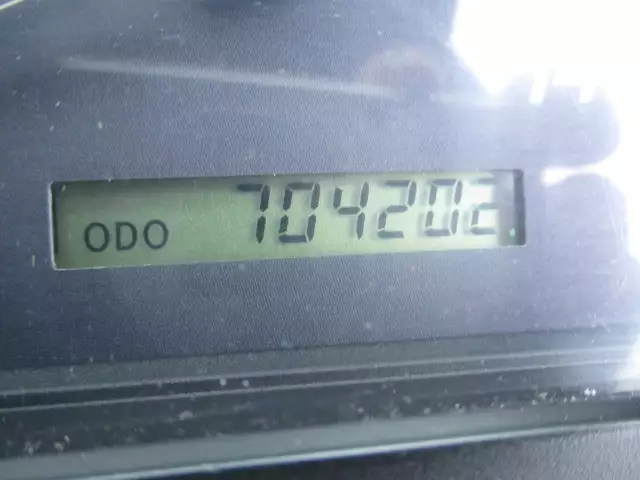 平成22年05月中古大型いすゞいすゞの画像49