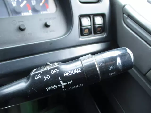 平成22年05月中古大型いすゞいすゞの画像50