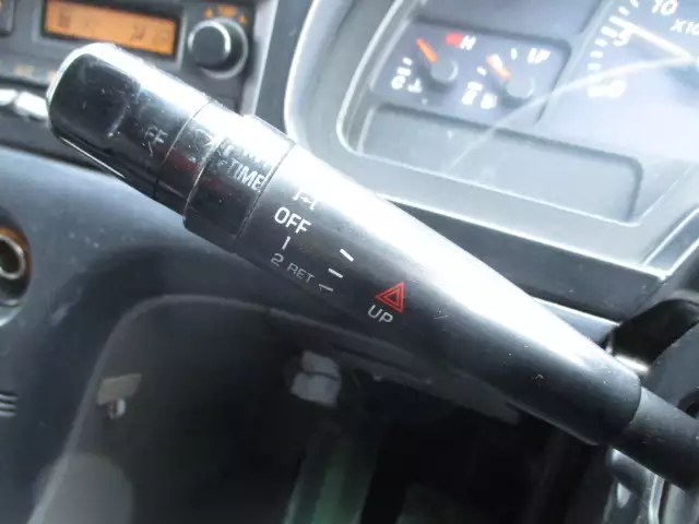 平成22年05月中古大型いすゞいすゞの画像51