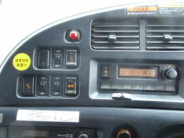 平成22年05月中古大型いすゞいすゞの画像52