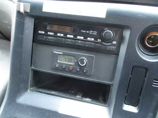 平成22年05月中古大型いすゞいすゞの画像53