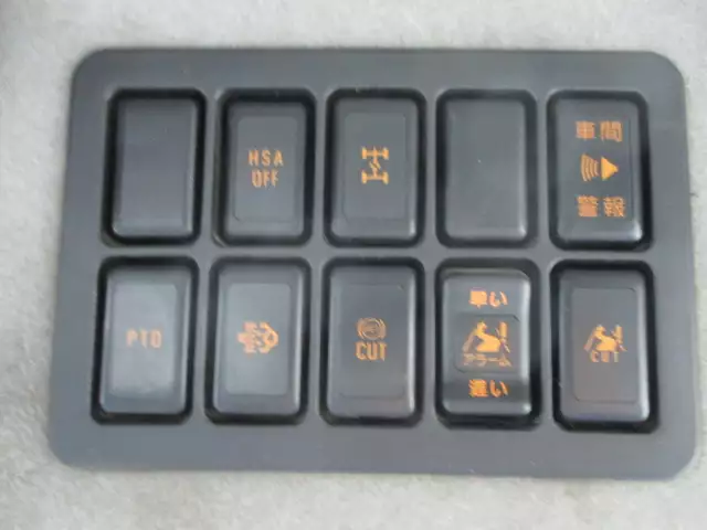 平成22年05月中古大型いすゞいすゞの画像55