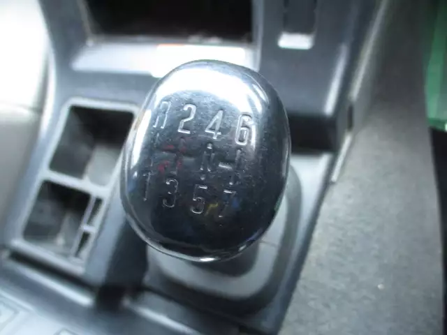 平成22年05月中古大型いすゞいすゞの画像56