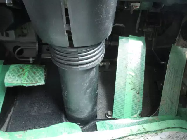 平成22年05月中古大型いすゞいすゞの画像57