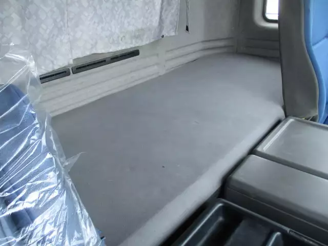 平成22年05月中古大型いすゞいすゞの画像58