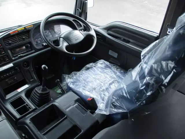 平成22年05月中古大型いすゞいすゞの画像59