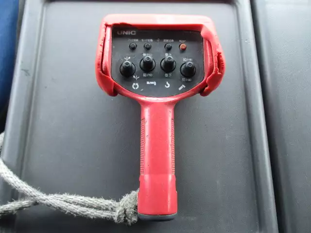 平成22年05月中古大型いすゞいすゞの画像60