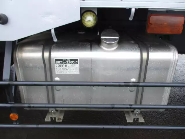 平成22年05月中古大型いすゞいすゞの画像9