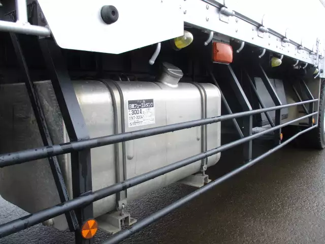 平成22年05月中古大型いすゞいすゞの画像10