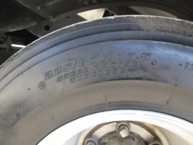 車検付(R6.5) 令和2年 三菱 4tワイドアルミウィング格納ゲート付 MT 220馬力 積載:2,450kgの画像12