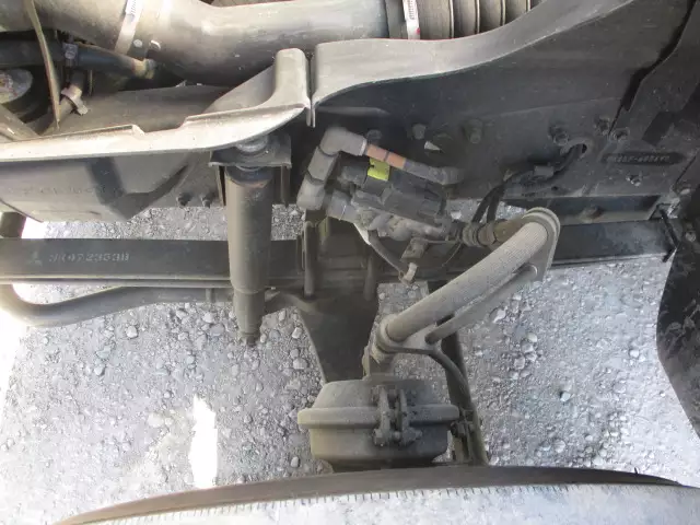 車検付(R6.5) 令和2年 三菱 4tワイドアルミウィング格納ゲート付 MT 220馬力 積載:2,450kgの画像13
