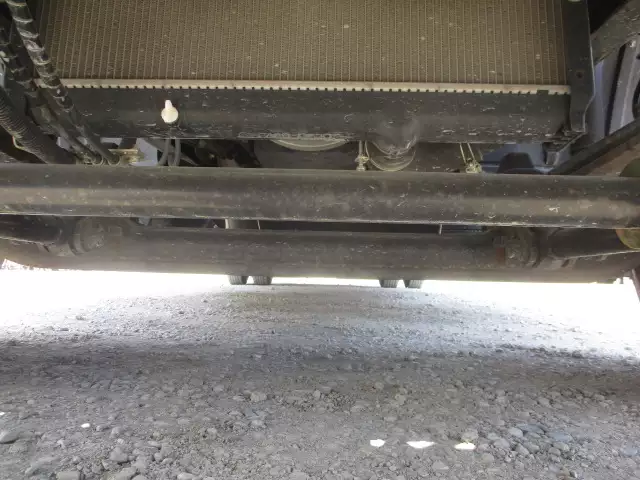 車検付(R6.5) 令和2年 三菱 4tワイドアルミウィング格納ゲート付 MT 220馬力 積載:2,450kgの画像15