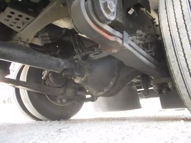 車検付(R6.5) 令和2年 三菱 4tワイドアルミウィング格納ゲート付 MT 220馬力 積載:2,450kgの画像17