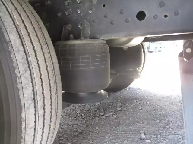 車検付(R6.5) 令和2年 三菱 4tワイドアルミウィング格納ゲート付 MT 220馬力 積載:2,450kgの画像18
