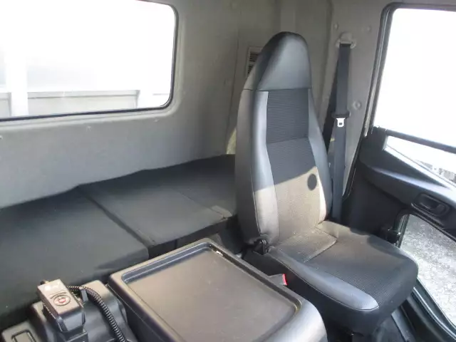 車検付(R6.5) 令和2年 三菱 4tワイドアルミウィング格納ゲート付 MT 220馬力 積載:2,450kgの画像49