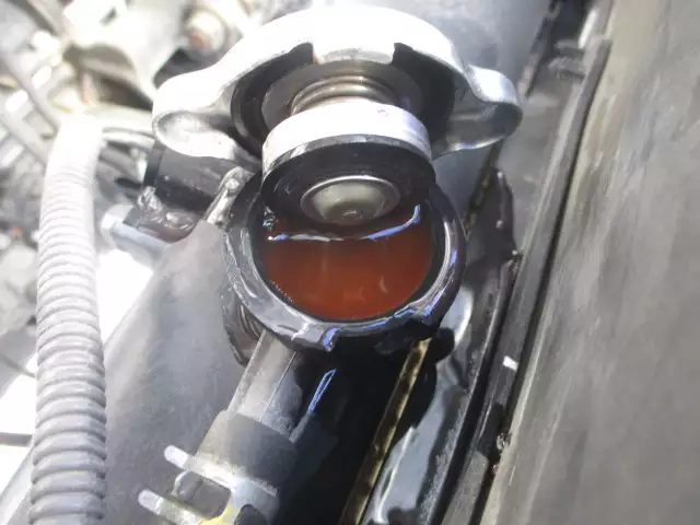 車検付(R6.5) 令和2年 三菱 4tワイドアルミウィング格納ゲート付 MT 220馬力 積載:2,450kgの画像56