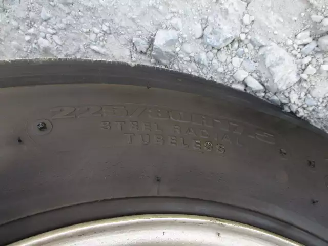 車検付(R6.5) 令和2年 三菱 4tワイドアルミウィング格納ゲート付 MT 220馬力 積載:2,450kgの画像10