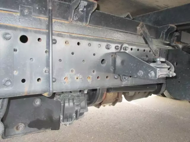 平成22年04月中古小型マツダマツダの画像11