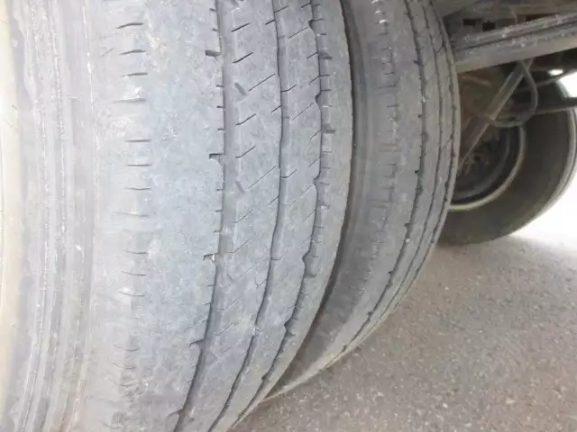 平成22年04月中古小型マツダマツダの画像12