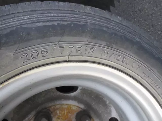 平成22年04月中古小型マツダマツダの画像13