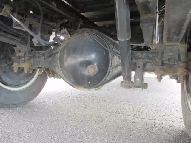 平成22年04月中古小型マツダマツダの画像14