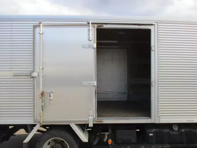 平成22年04月中古小型マツダマツダの画像18