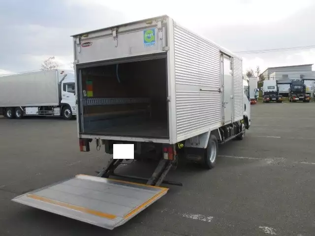 平成22年04月中古小型マツダマツダの画像20