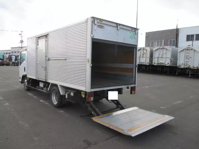 平成22年04月中古小型マツダマツダの画像21