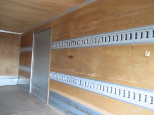 平成22年04月中古小型マツダマツダの画像22