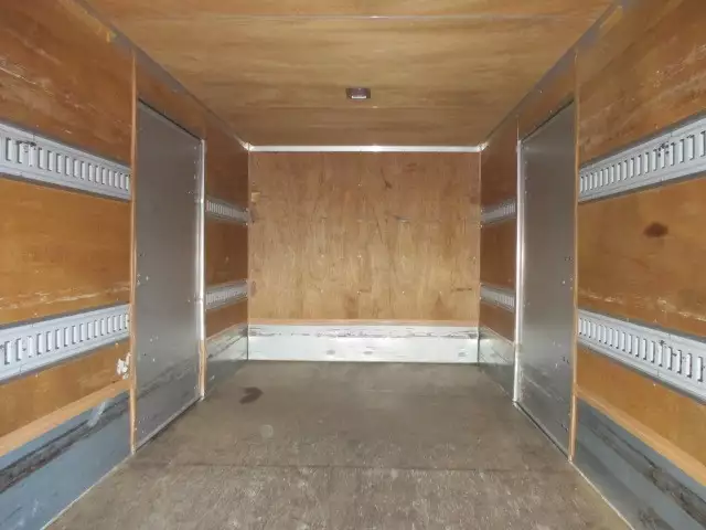 平成22年04月中古小型マツダマツダの画像24