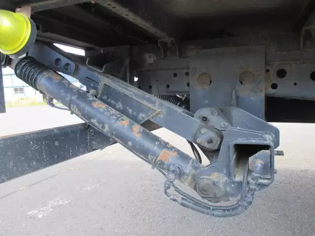 平成22年04月中古小型マツダマツダの画像25