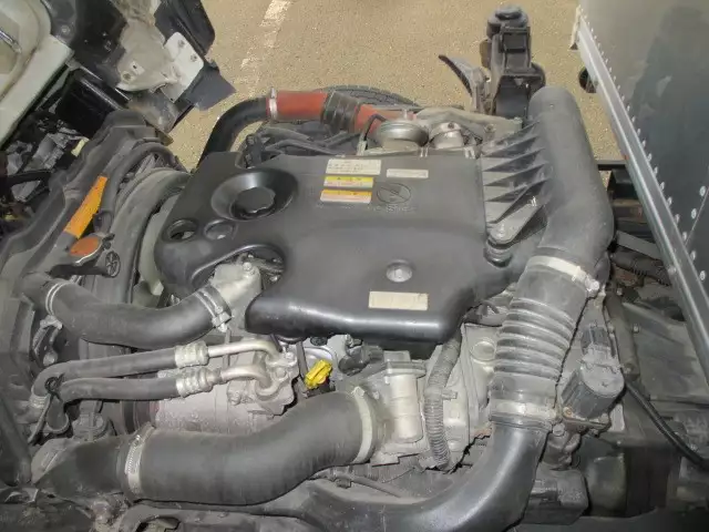 平成22年04月中古小型マツダマツダの画像26