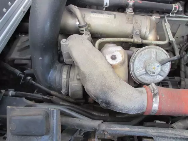 平成22年04月中古小型マツダマツダの画像28