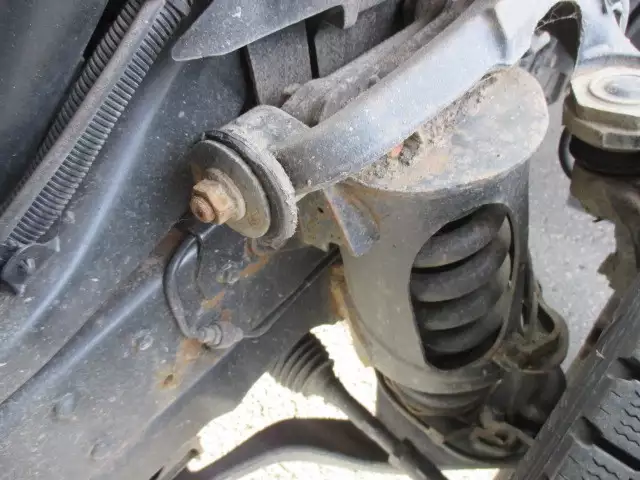 平成22年04月中古小型マツダマツダの画像29