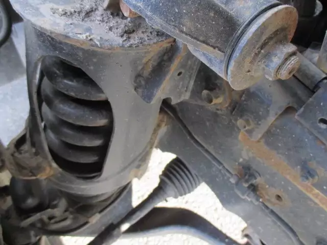 平成22年04月中古小型マツダマツダの画像30