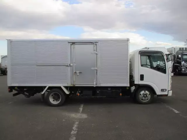 平成22年04月中古小型マツダマツダの画像4