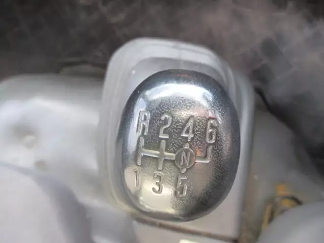 平成22年04月中古小型マツダマツダの画像31