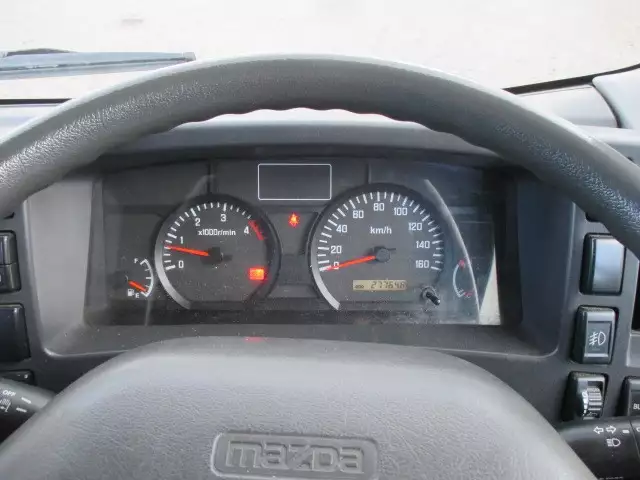 平成22年04月中古小型マツダマツダの画像32