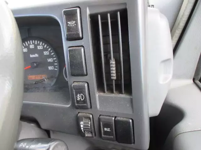 平成22年04月中古小型マツダマツダの画像34