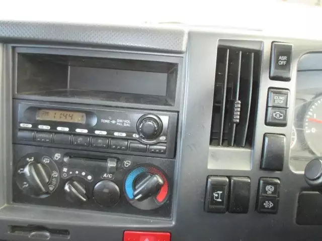 平成22年04月中古小型マツダマツダの画像35