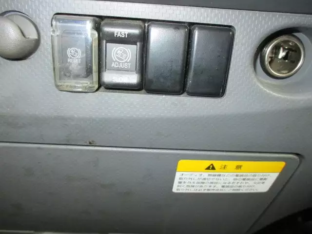 平成22年04月中古小型マツダマツダの画像36