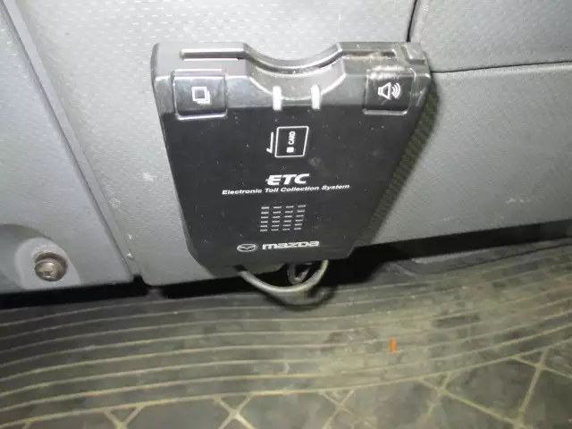 平成22年04月中古小型マツダマツダの画像37