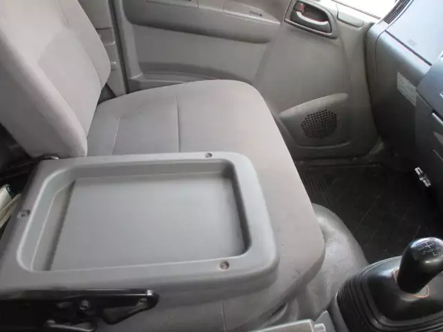 平成22年04月中古小型マツダマツダの画像38