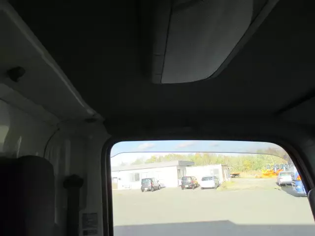 平成22年04月中古小型マツダマツダの画像39