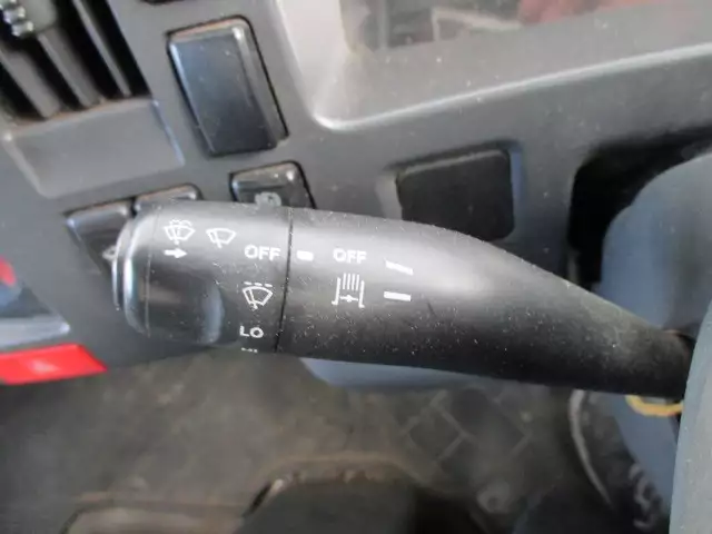 平成22年04月中古小型マツダマツダの画像40